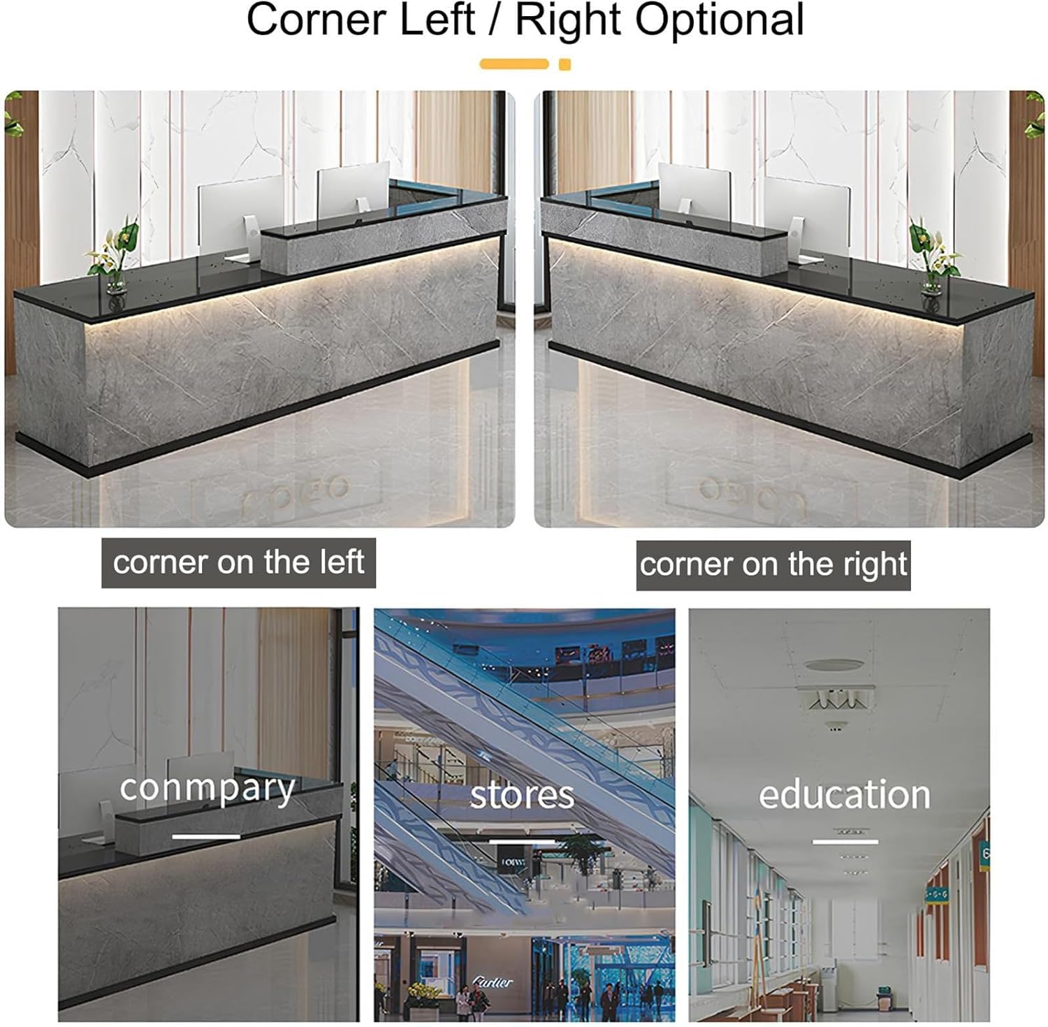 三岸節子、アルカディア デ グアディス、厳選、希少大判画集・額装画